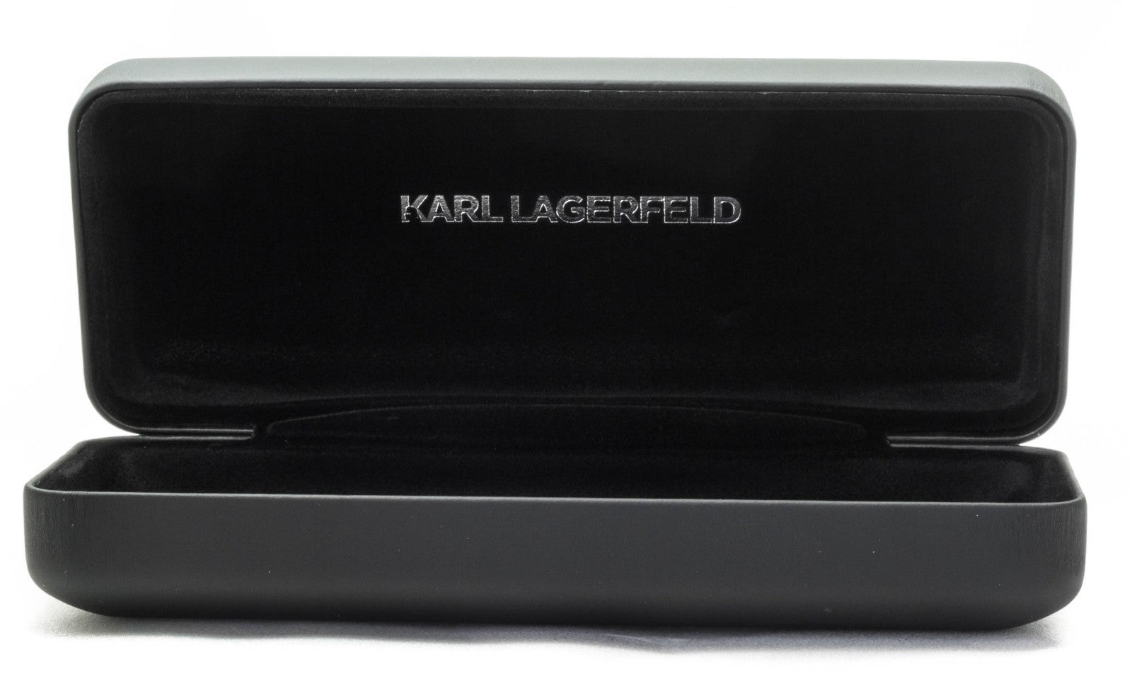 KARL LAGERFELD KL 914 126 53mm Eyewear FRAMES RX Optical Eyeglasses Glasses New