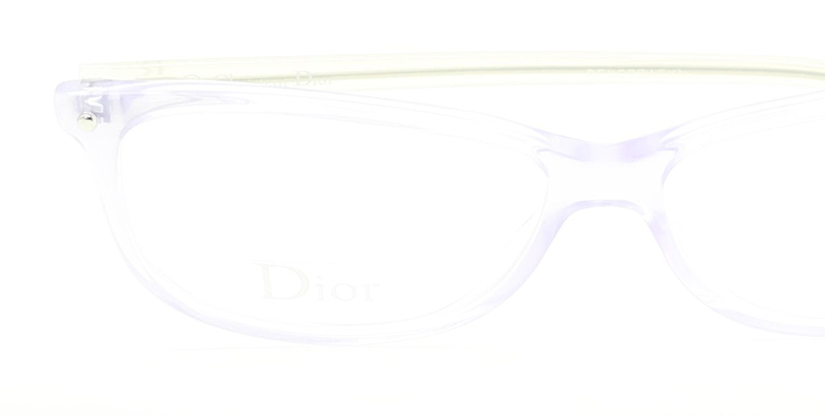 CHRISTIAN DIOR CD3271 3KI Eyewear Glasses RX Optical Eyeglasses FRAMES Italy New