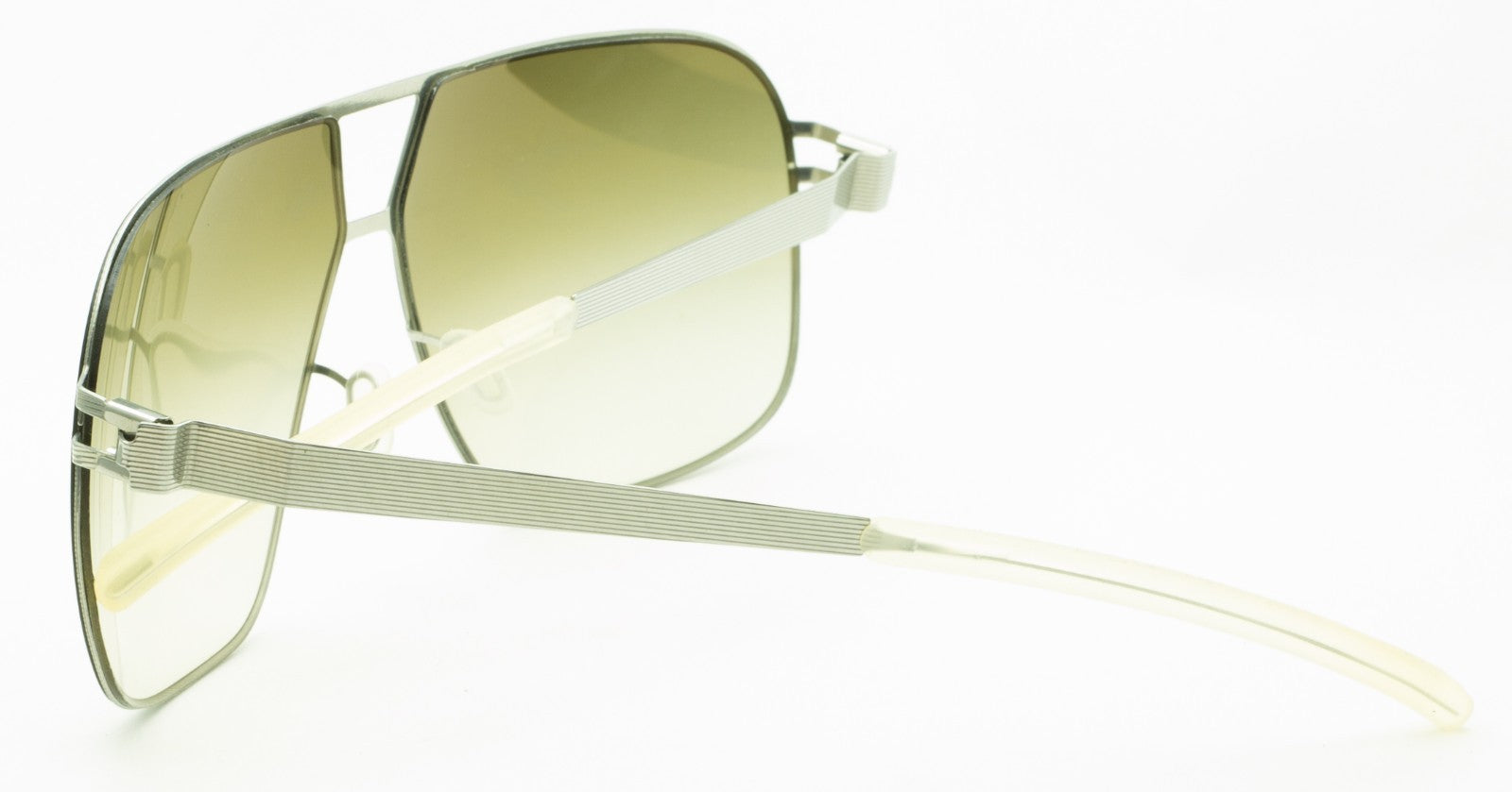 MYKITA Ethan Col. 007 62mm SUNGLASSES Shades Frames Eyewear - New BNIB Germany