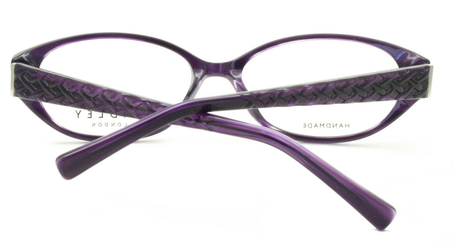 RADLEY LONDON RDO. EVELYN COL.161 53mm Eyewear FRAMES RX Optical Glasses - New