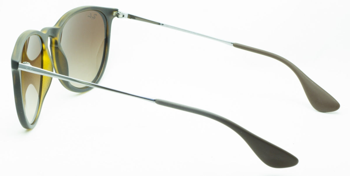 RAYBAN RB 4171 865/13 3N Erika 57mm Sunglasses Shades Eyewear New BNIB - Italy