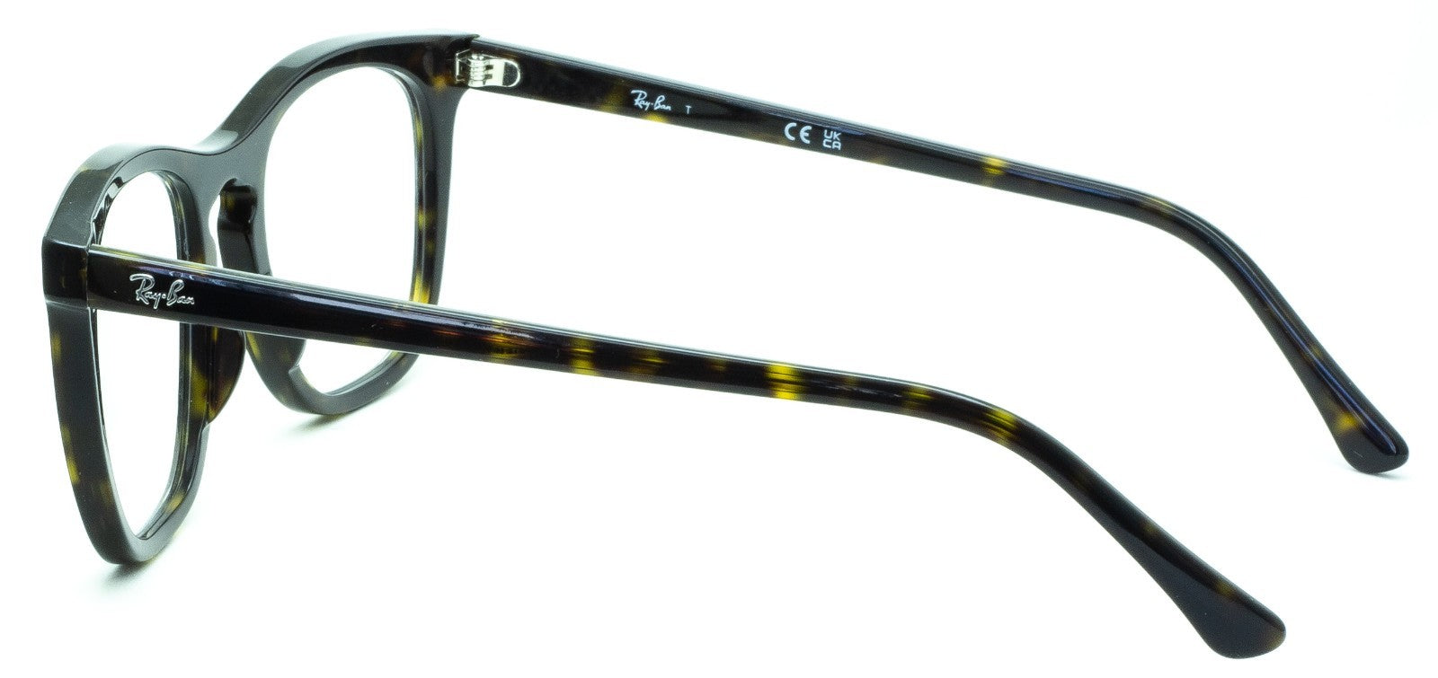 RAY BAN RB 2210V 2012 51mm FRAMES RAYBAN Glasses Eyewear RX Optical -New TRUSTED