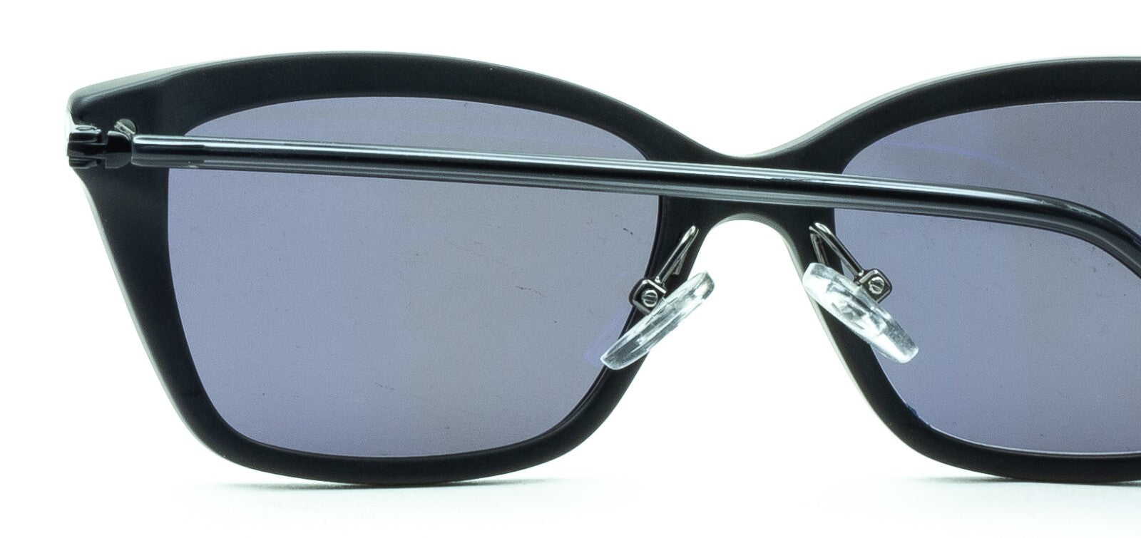 ADIDAS by ITALIA INDEPENDENT AOK008.009.000 53mm Sunglasses Shades Frames - New