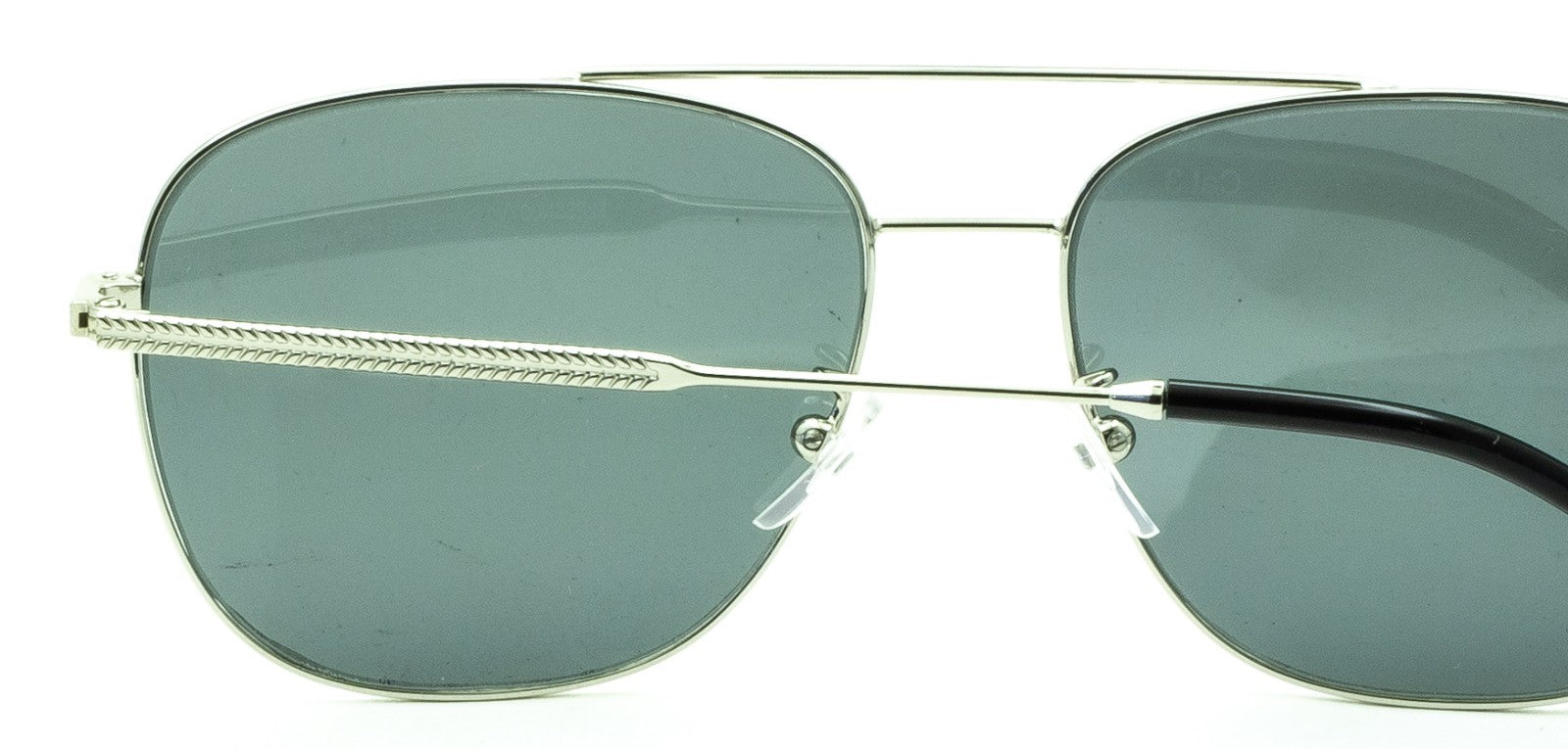 PAUL SMITH PSSN007 01 58mm Avery (V2) Sunglasses Shades Eyewear FRAMES New Italy