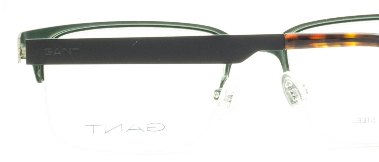 GANT GA3077 002 RX Optical Eyewear FRAMES Glasses Eyeglasses New BNIB - TRUSTED