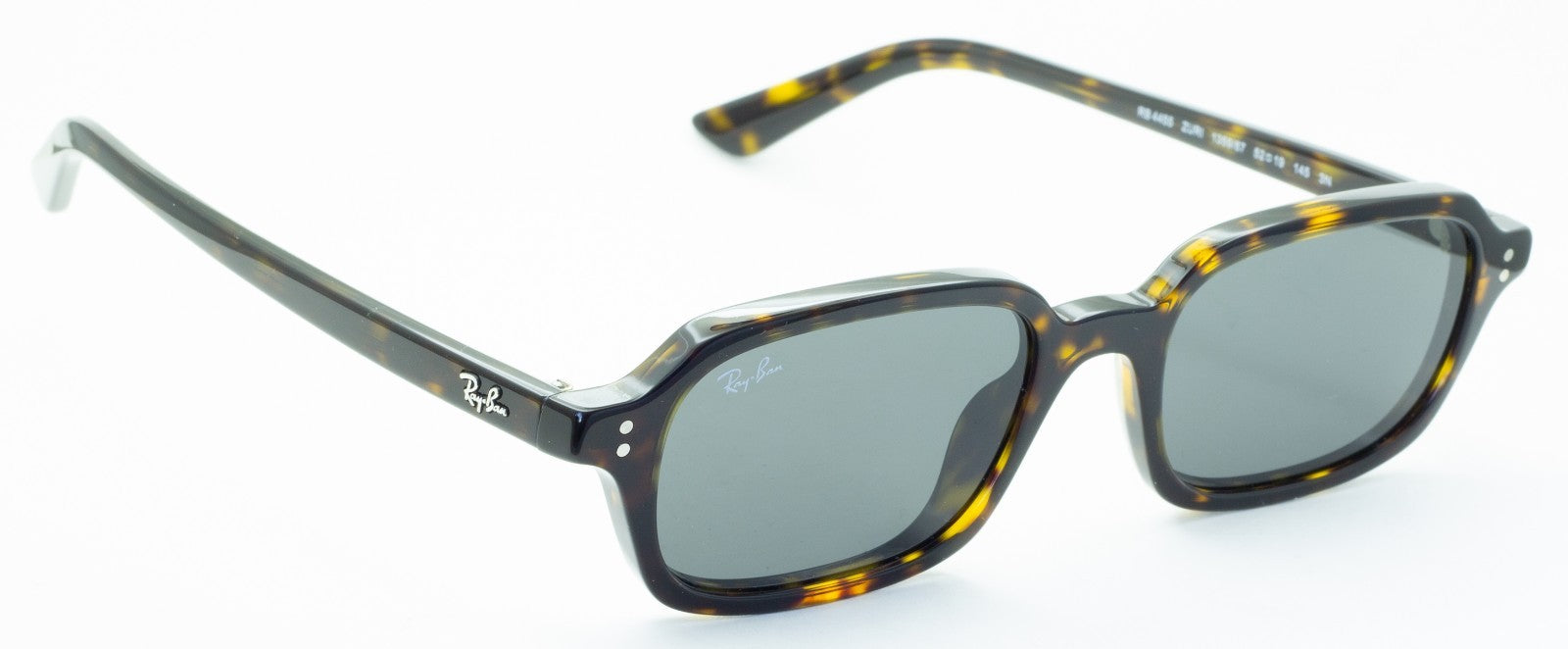 RAYBAN RAY BAN RB 4455 1359/87 3N 52mm Zuri Sunglasses Shades Eyewear Frames New