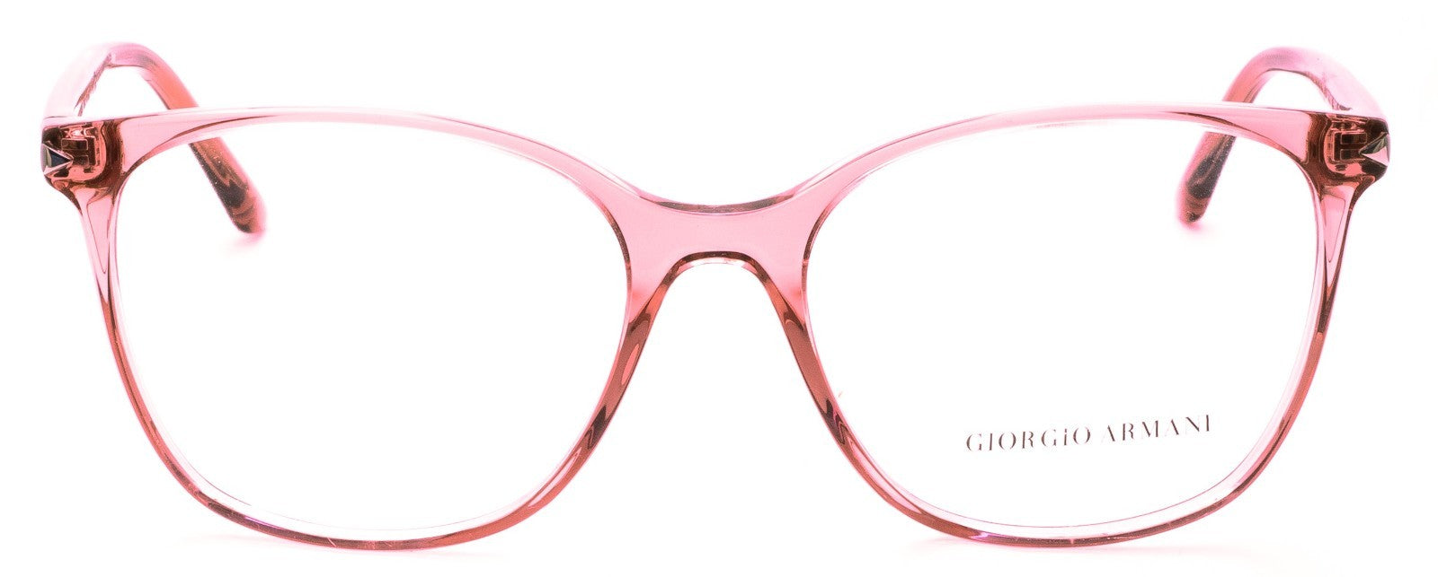 GIORGIO ARMANI AR 7192 5933 54mm Eyewear FRAMES RX Optical Glasses - New Italy
