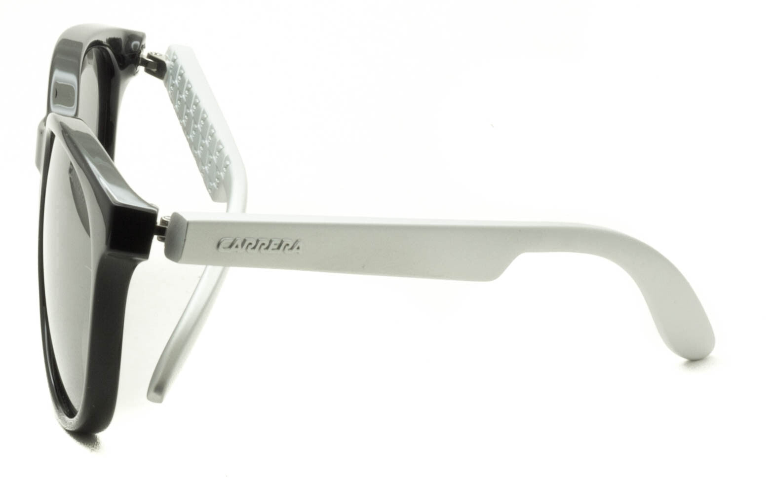 CARRERA Carrerino 12 MBP 49mm Junior Eyewear SUNGLASSES FRAMES Shades - New