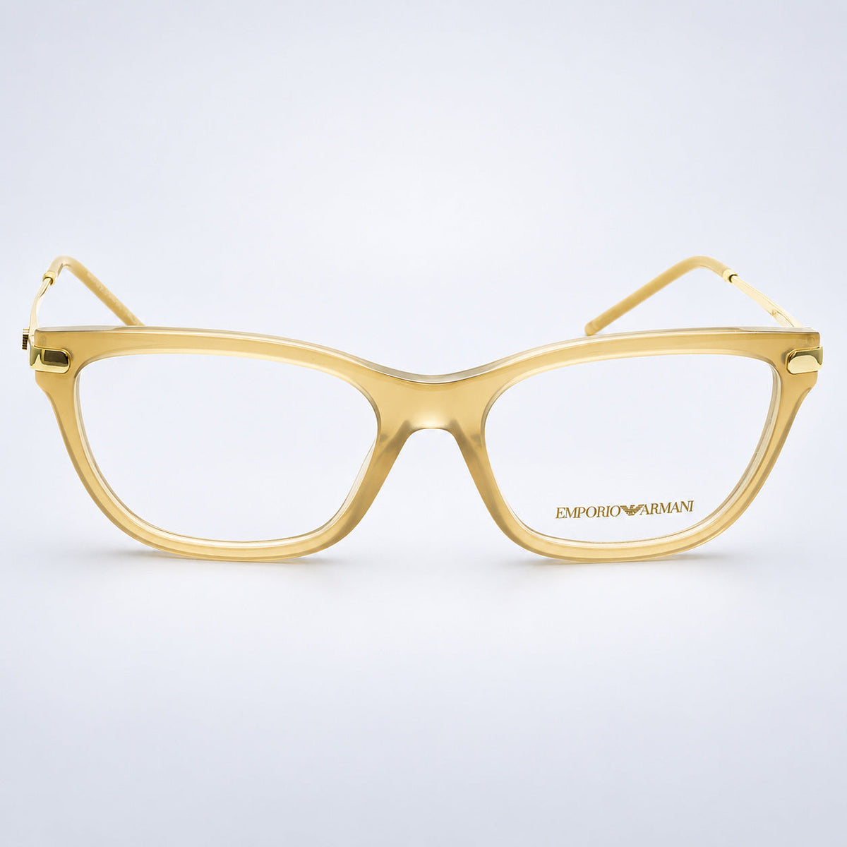 EMPORIO ARMANI EA3262 6263 54mm Eyewear FRAMES RX Optical Glasses Eyeglasses New