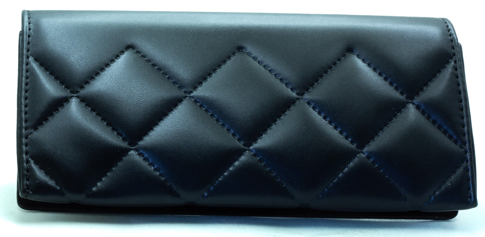 CHANEL 3448 c.1731 51mm Eyewear FRAMES Eyeglasses RX Optical Glasses - New Italy