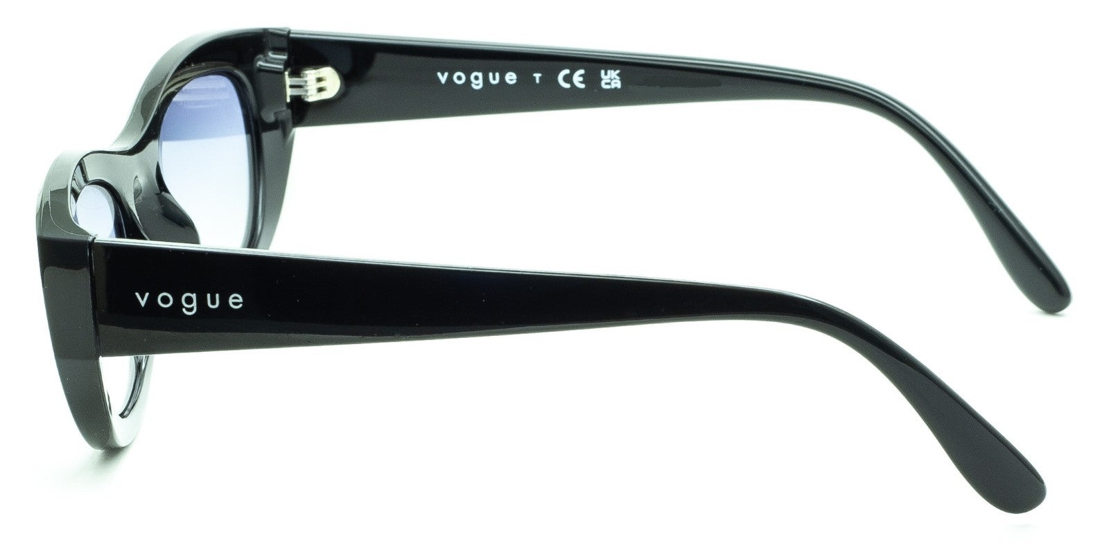 VOGUE VO 5616-S W44/19 1N 51mm Sunglasses Shades FRAMES Eyewear - New