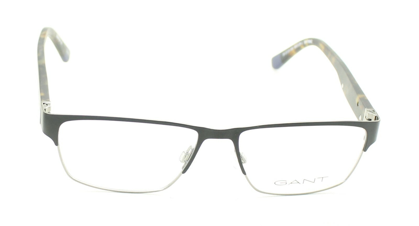 GANT GA3129-1 30470842 54mm RX Optical Eyewear FRAMES Glasses Eyeglasses - New