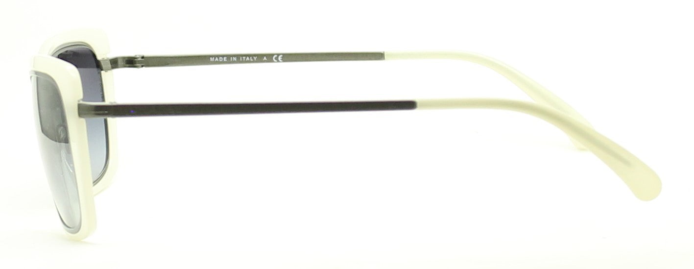 CHANEL 4203 col 459/S6 3N Sunglasses New BNIB FRAMES Eyeglasses Glasses - ITALY