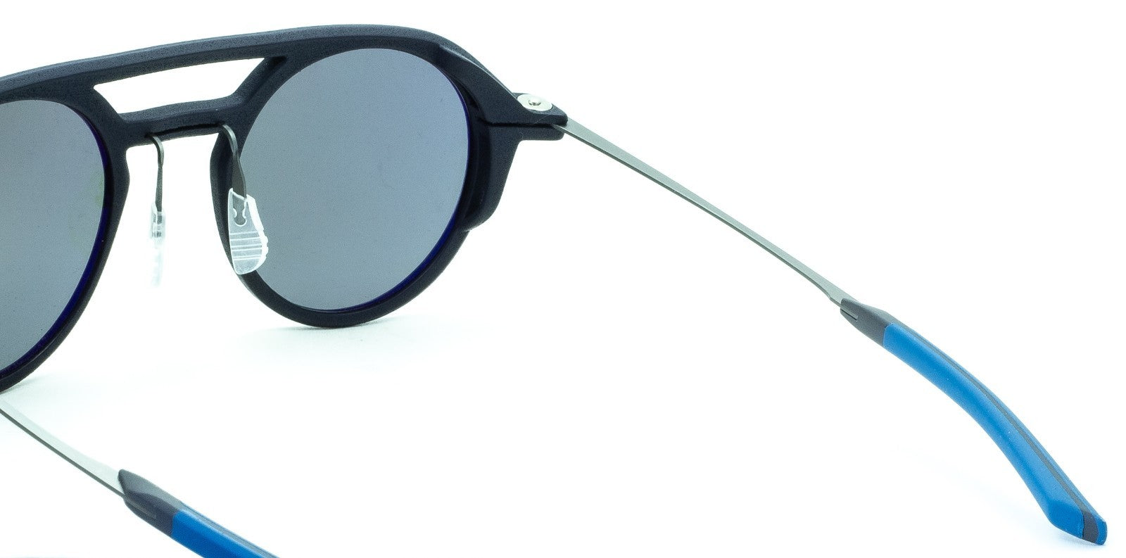 McLAREN Eyewear MLMG-86S03 C04 48mm Sunglasses Shades FRAMES Eyewear New France