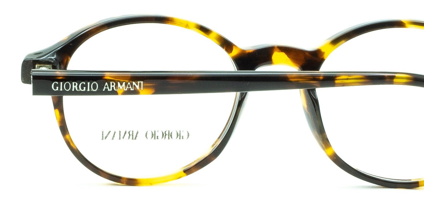 GIORGIO ARMANI AR7004 5011 47mm Eyewear FRAMES RX Optical Glasses Eyeglasses New
