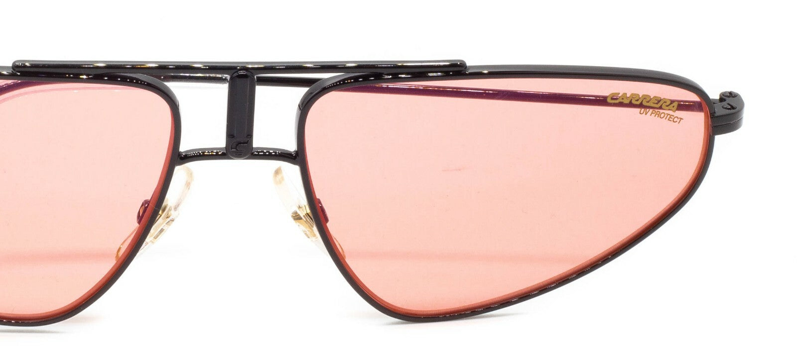 CARRERA 1021/S OITUZ 58mm SUNGLASSES FRAMES Shades Eyewear Glasses Italy - New