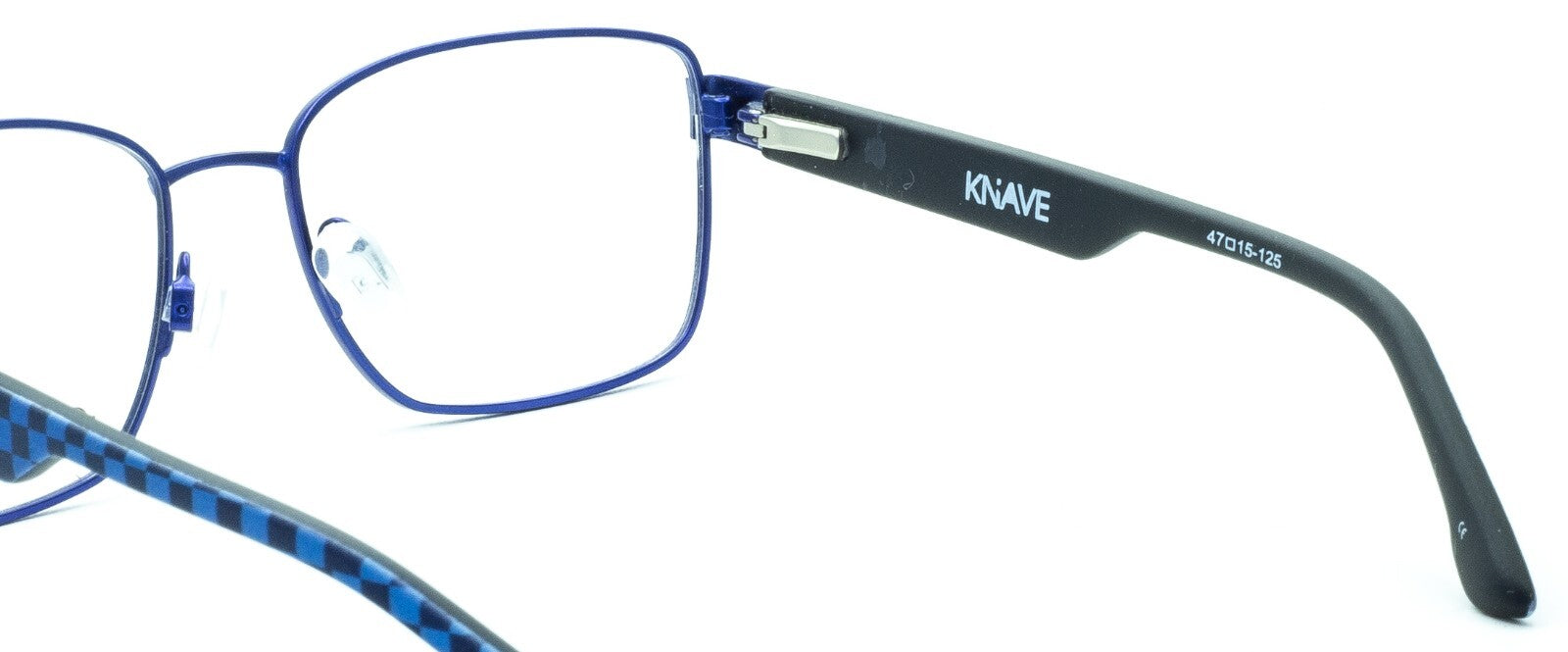 f74554ed-9f77-4a04-9ce0-2ae9c490d9c2