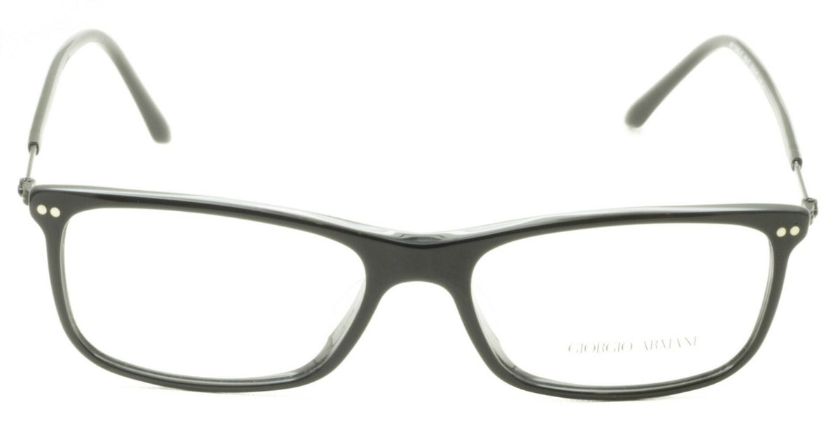 GIORGIO ARMANI AR 7085-F 5017 Eyewear FRAMES Eyeglasses RX Optical Glasses Italy