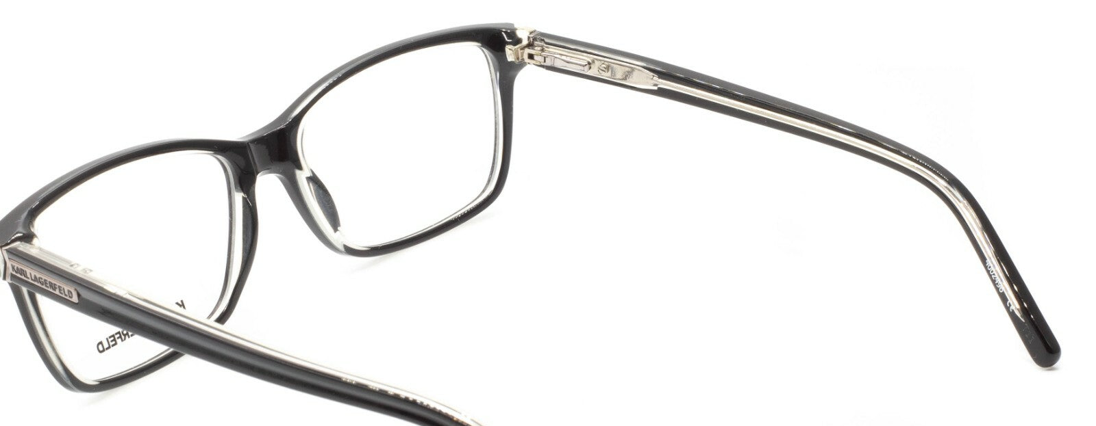 KARL LAGERFELD KL 01 25663891 54mm Eyewear FRAMES RX Optical Eyeglasses Glasses