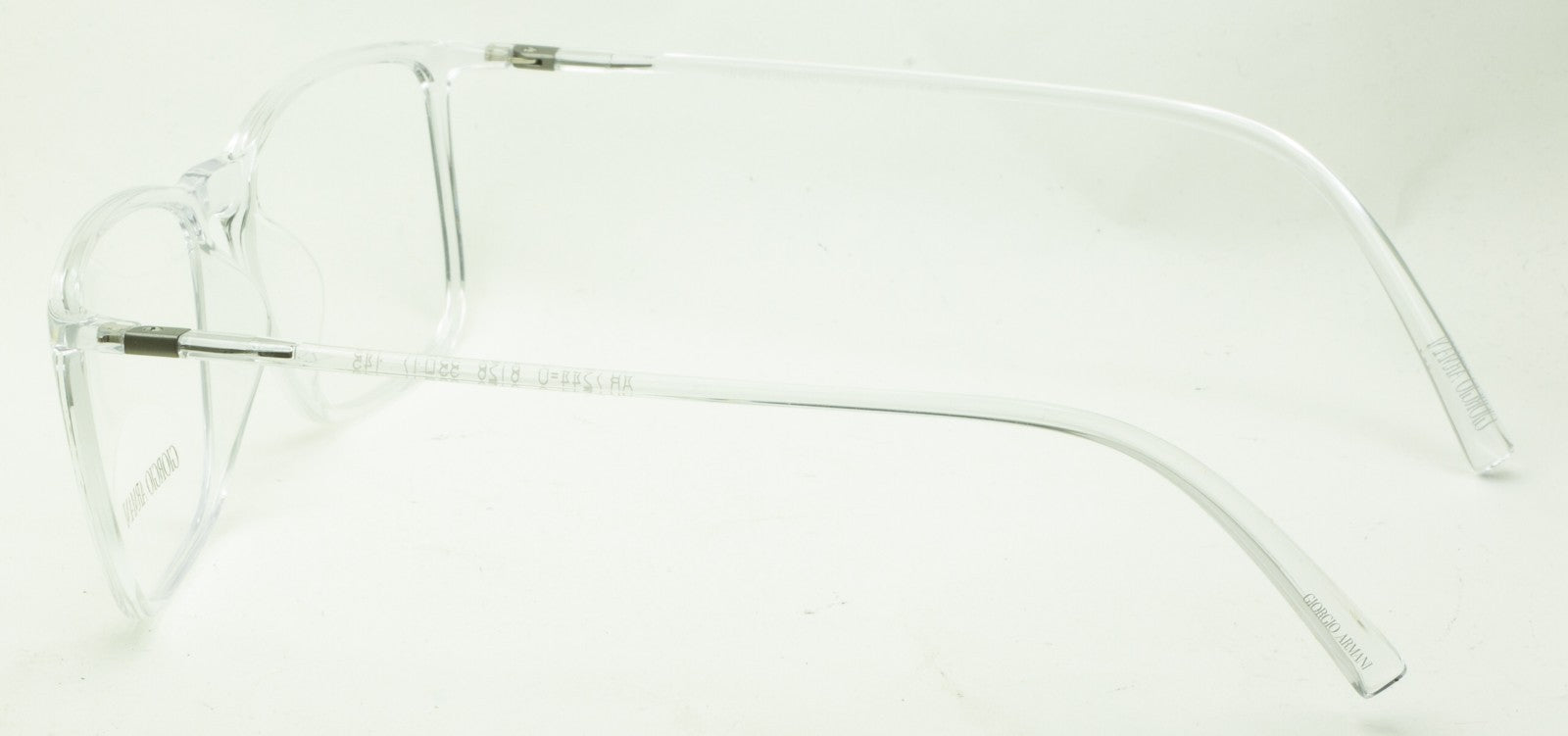 GIORGIO ARMANI AR7244-U 6126 55mm Eyewear FRAMES Eyeglasses RX Optical Glasses