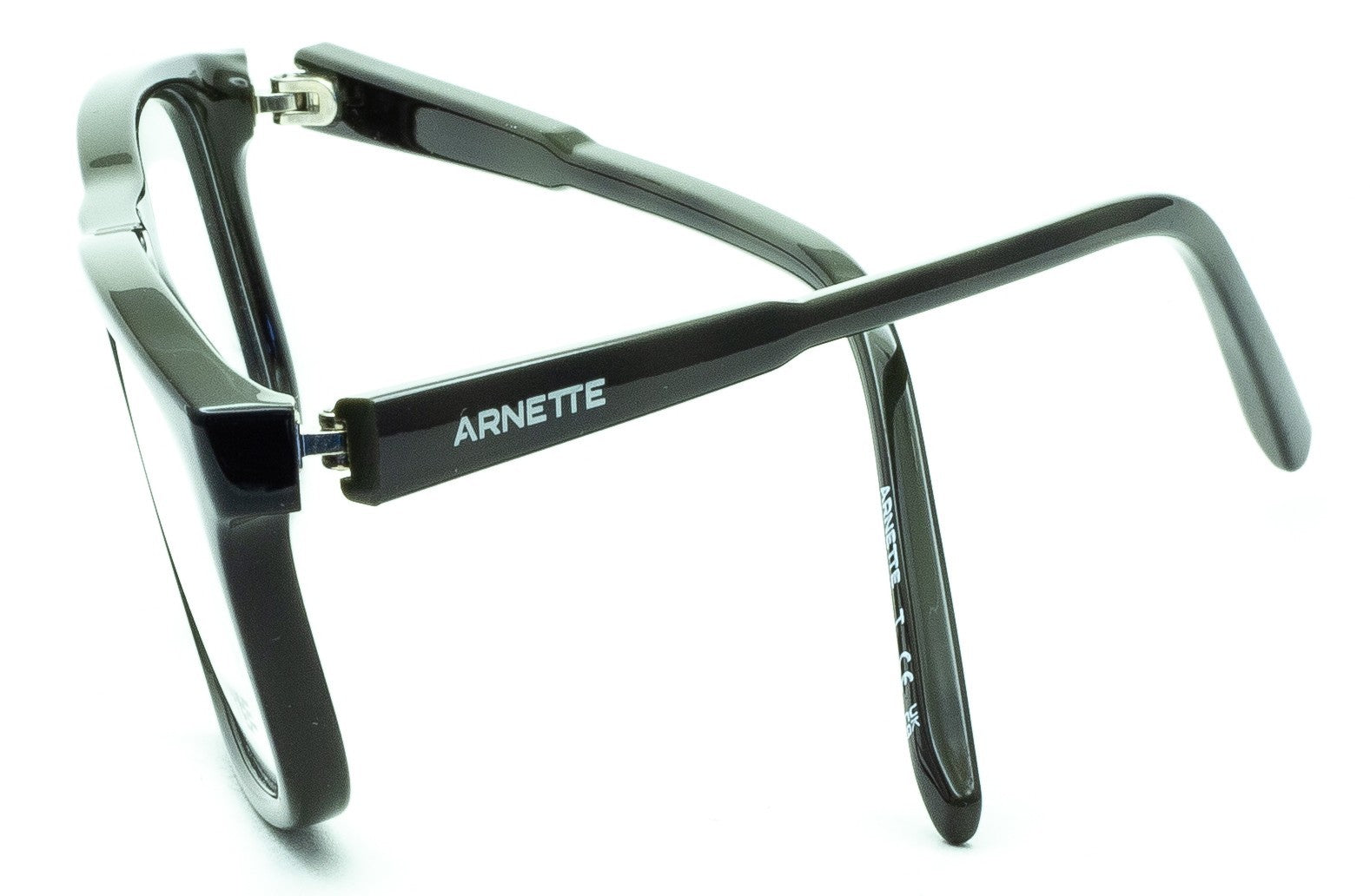 ARNETTE AN 7194 2705 54mm Eyewear FRAMES RX Optical Glasses Eyeglasses - Brazil