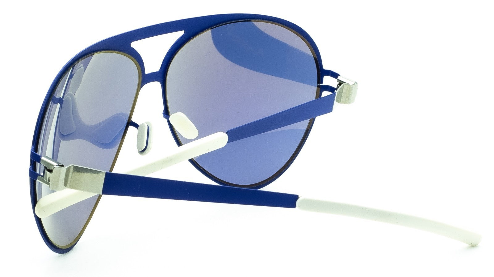 MYKITA Sepp Col. F48 63mm SUNGLASSES Shades Frames Eyewear - New BNIB Germany