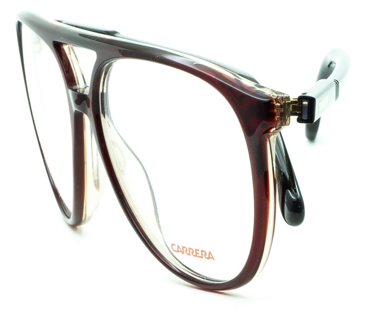 CARRERA 1124 C9A 54mm Eyewear FRAMES Glasses RX Optical Eyeglasses - BNIB New
