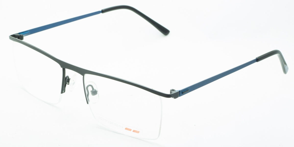CITIZEN CTZ1802 401 54mm Eyewear FRAMES Glasses RX Optical Eyeglasses - New BNIB