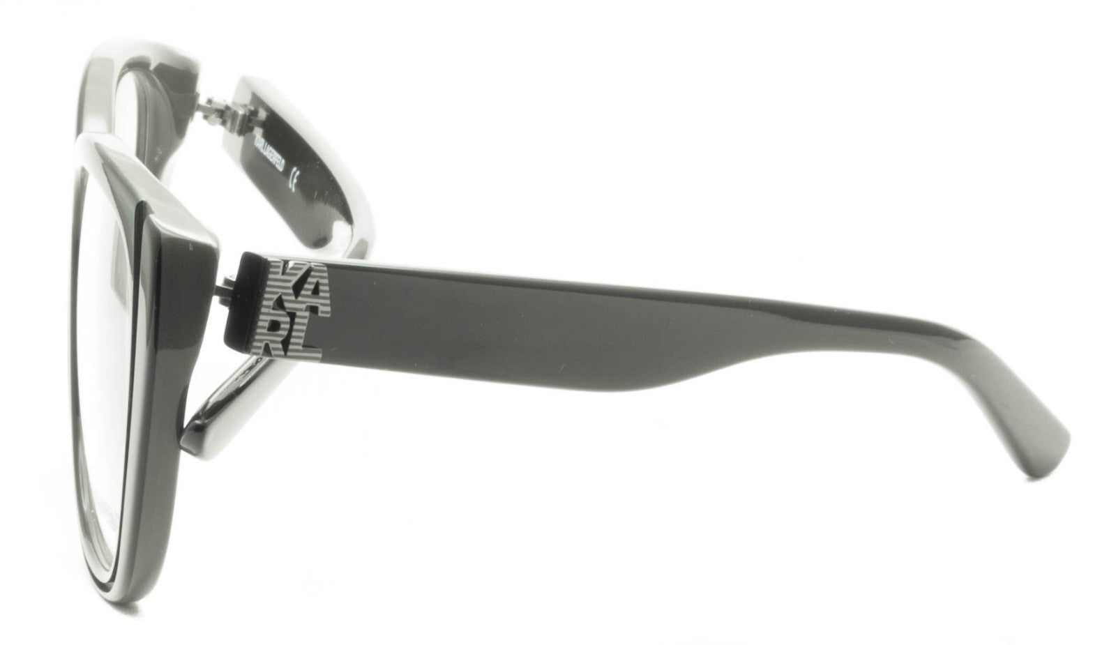 KARL LAGERFELD KL 914 126 53mm Eyewear FRAMES RX Optical Eyeglasses Glasses New