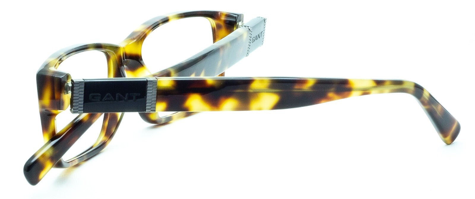 GANT G NASH TO 53mm RX Optical Eyewear FRAMES Glasses Eyeglasses - New TRUSTED