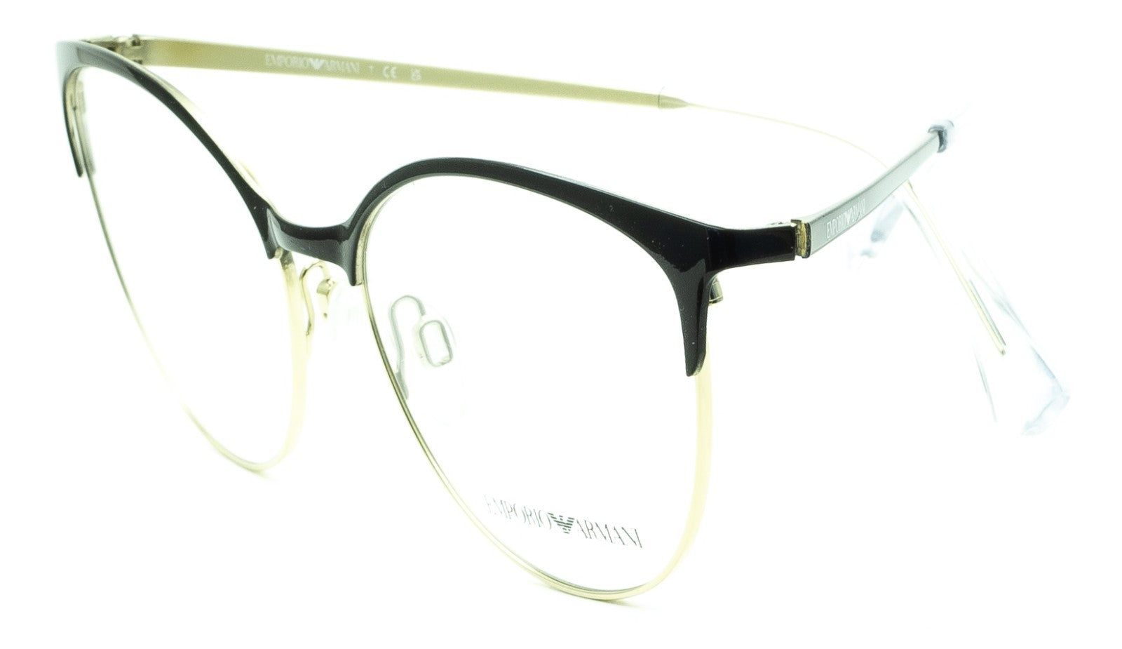 EMPORIO ARMANI EA 1087 3014 54mm Eyewear FRAMES RX Optical Glasses EyeglassesNew