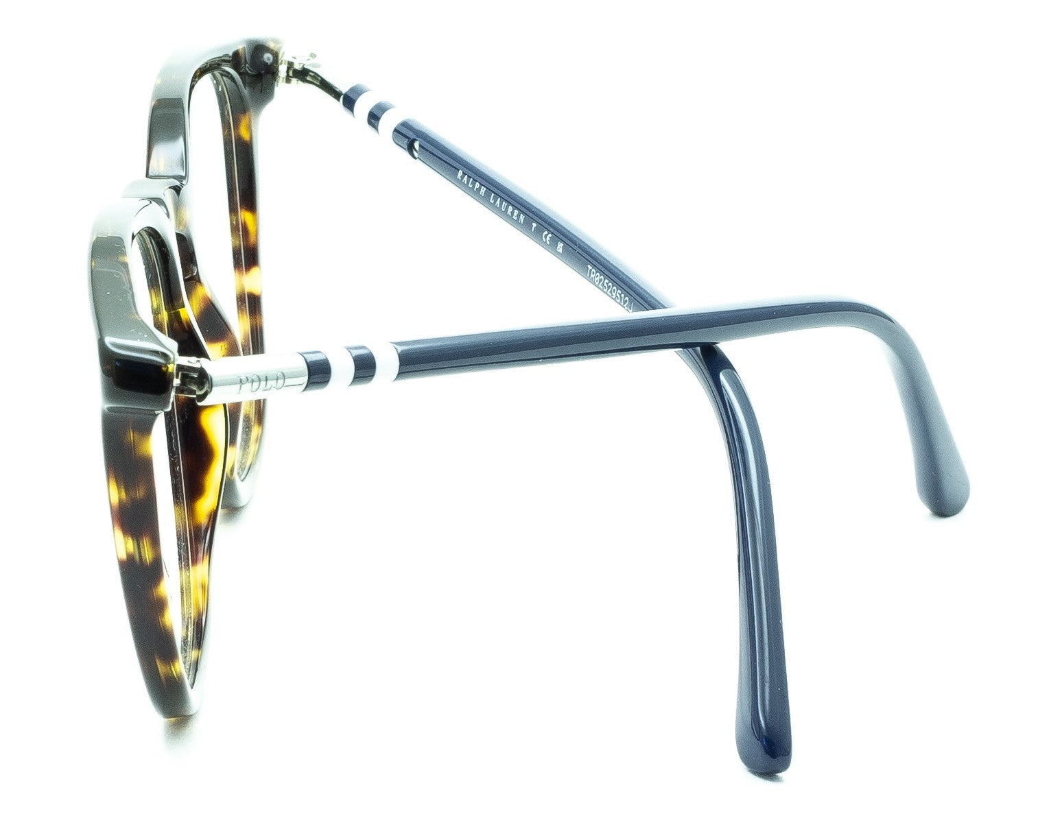 POLO RALPH LAUREN PH2288 5003 53mm RX Optical Eyewear FRAMES Eyeglasses Glasses