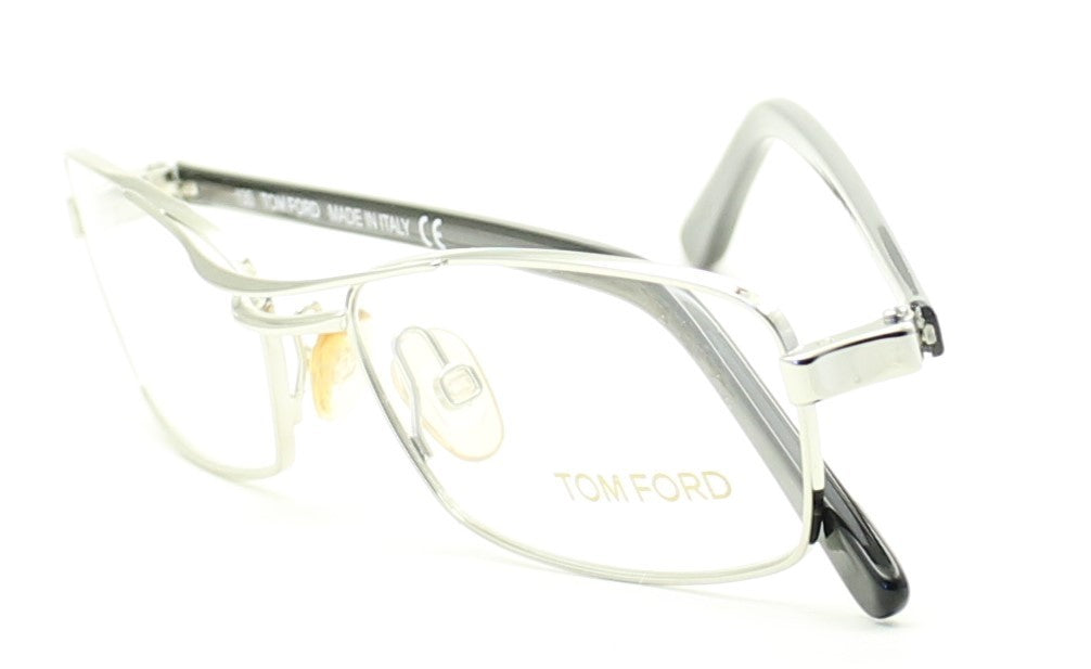 TOM FORD TF5024 751 52mm Eyewear FRAMES RX Optical Eyeglasses Glasses Italy New