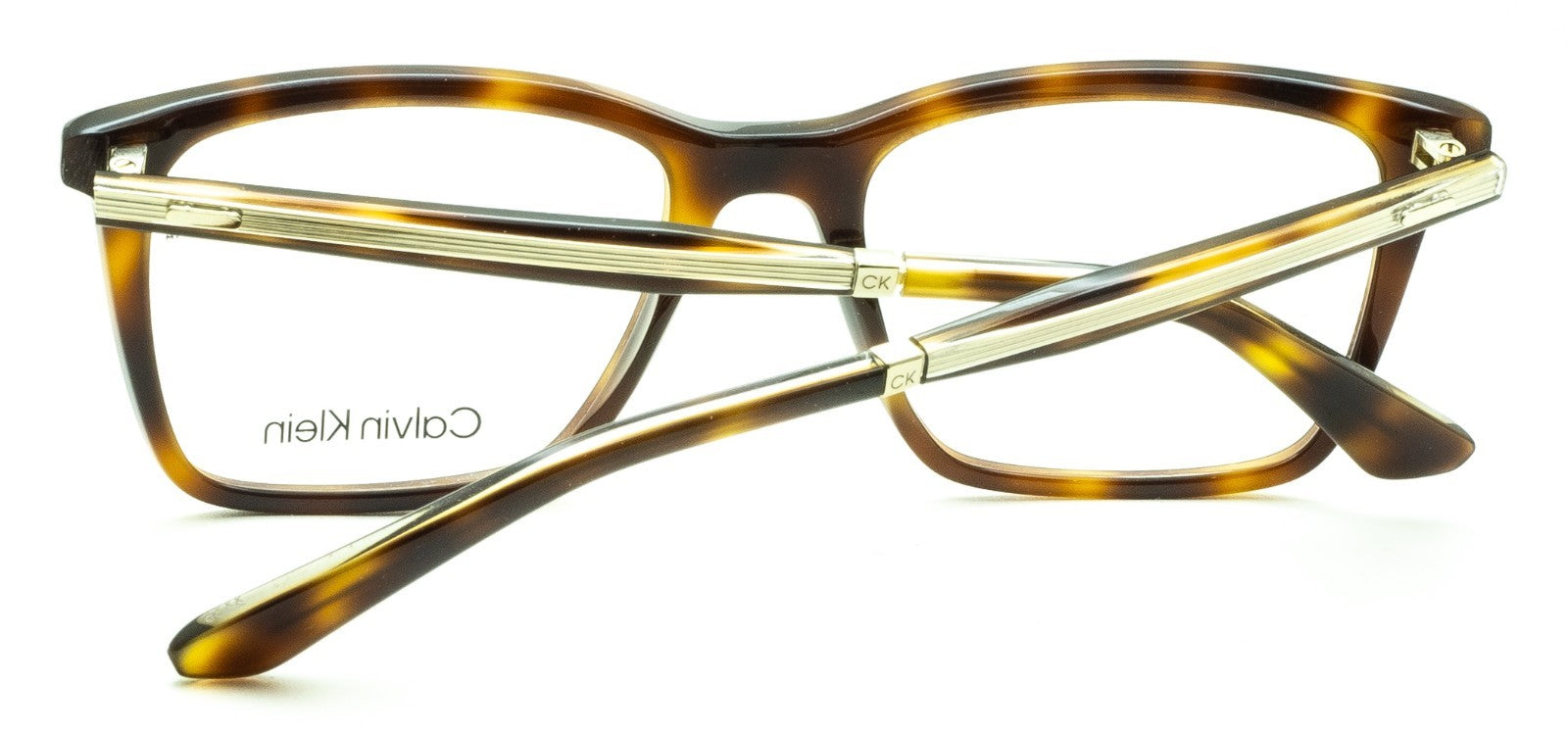 CALVIN KLEIN CK23514 240 53mm Eyewear Optical FRAMES Eyeglasses Glasses - New