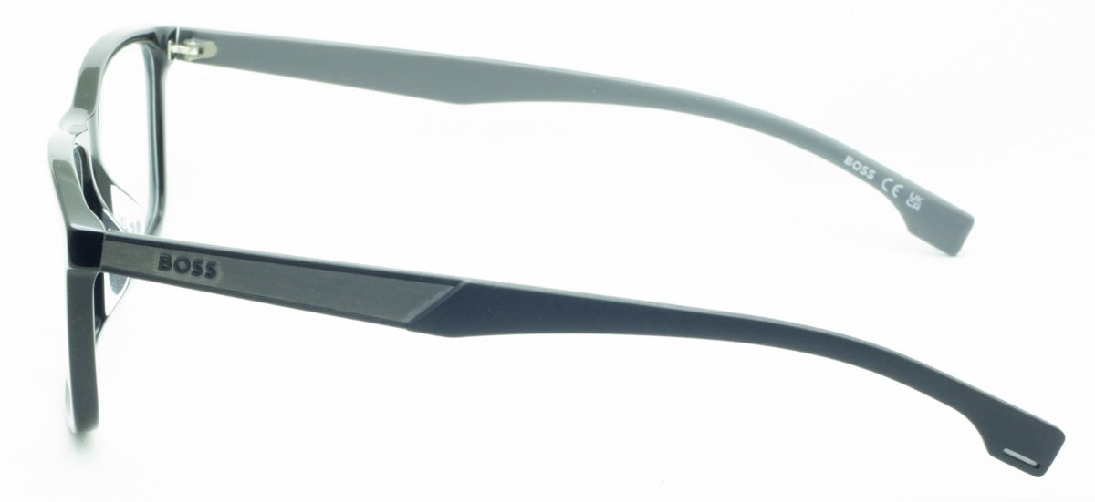 HUGO BOSS 1768G 807 57mm Eyewear FRAMES Glasses RX Optical Eyeglasses BNIB - New