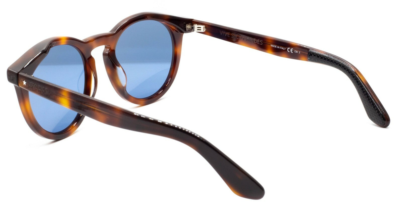 JIMMY CHOO ALBERT/G/S* 581KU 51mm Sunglasses Shades Eyewear Frames BNIB - Italy