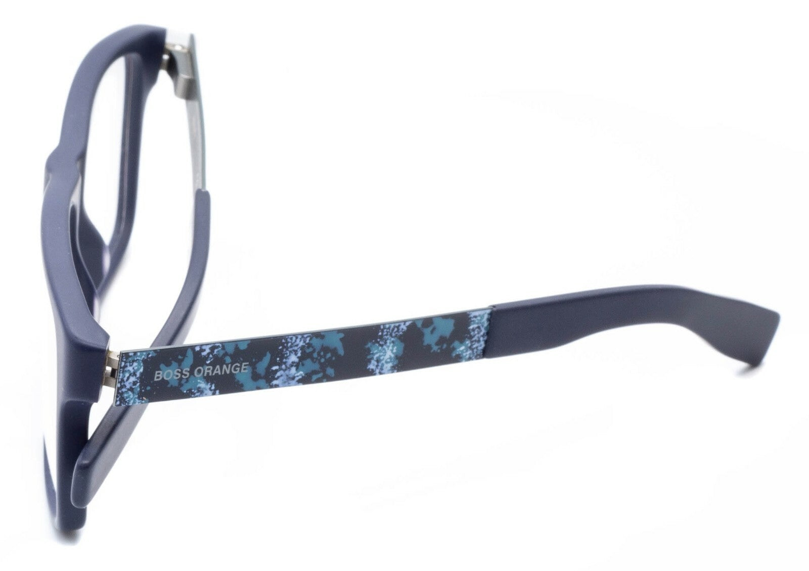 BOSS ORANGE BO 0203 JX5 54mm Eyewear FRAMES RX Optical Glasses Eyeglasses - New