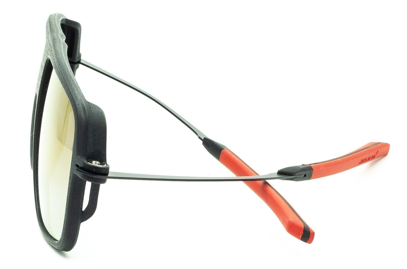 McLAREN Eyewear MLMG-86S04 C01 58mm Sunglasses Shades FRAMES Eyewear New France