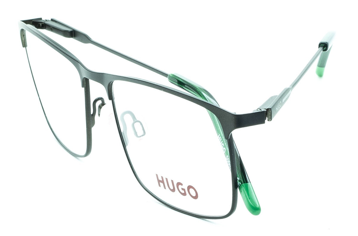 HUGO BOSS HG 25 32915402 56mm Eyewear FRAMES Glasses RX Optical Eyeglasses - New