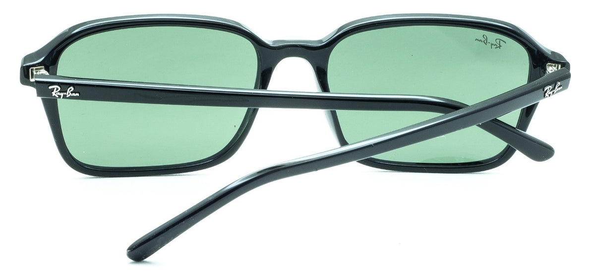 RAYBAN RAY BAN RB 2231 901/31 3N 58mm Raimond Sunglasses Shades Eyewear Frames