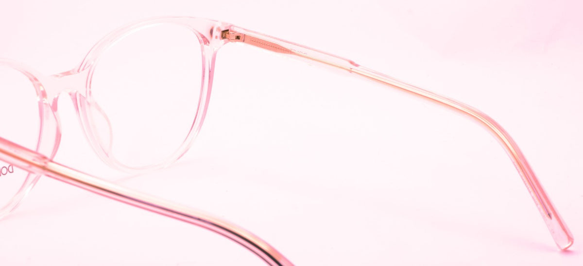 Dolce & Gabbana DG 3425 3148 52mm Eyeglasses RX Optical Glasses Frames New Italy