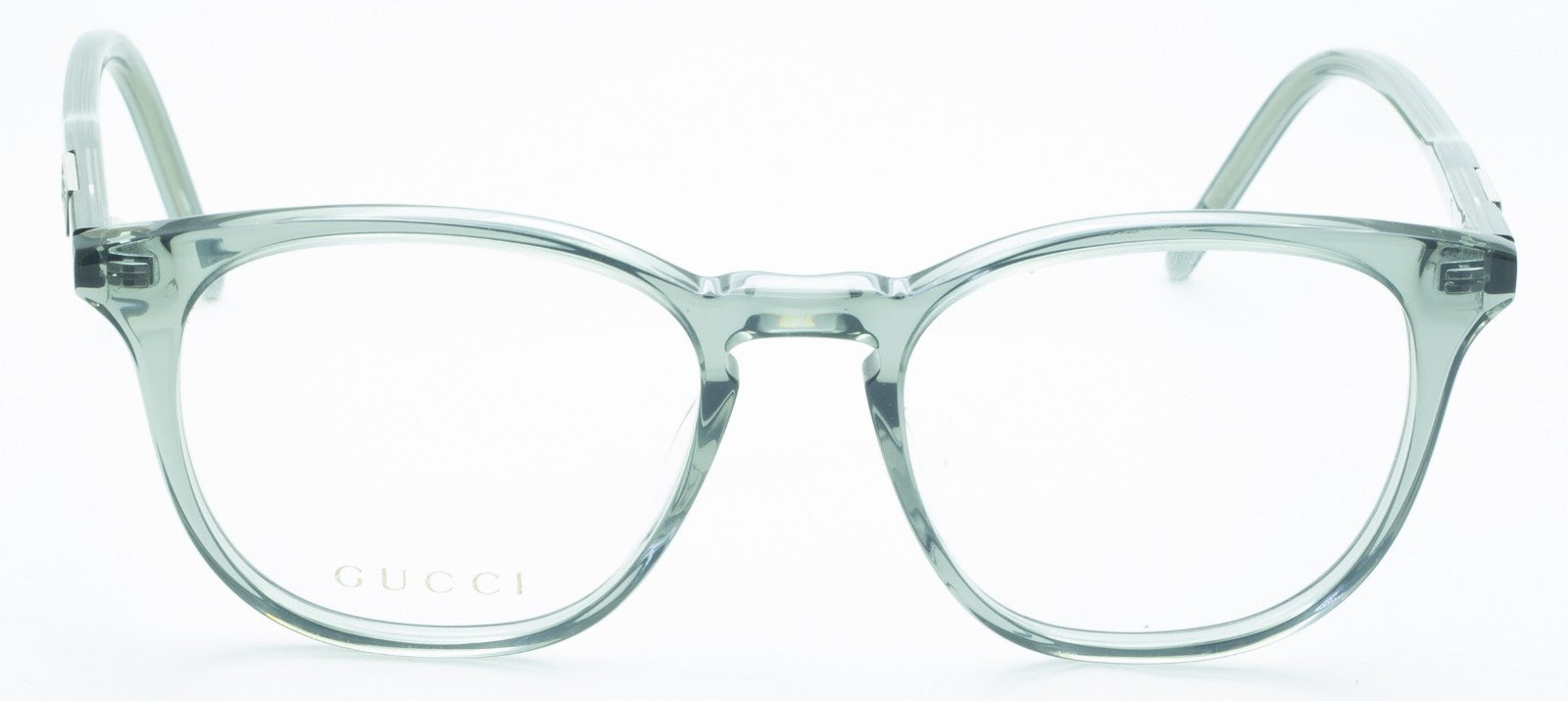 GUCCI GG 1157O 005 51mm Eyewear FRAMES Glasses RX Optical Eyeglasses New - Italy