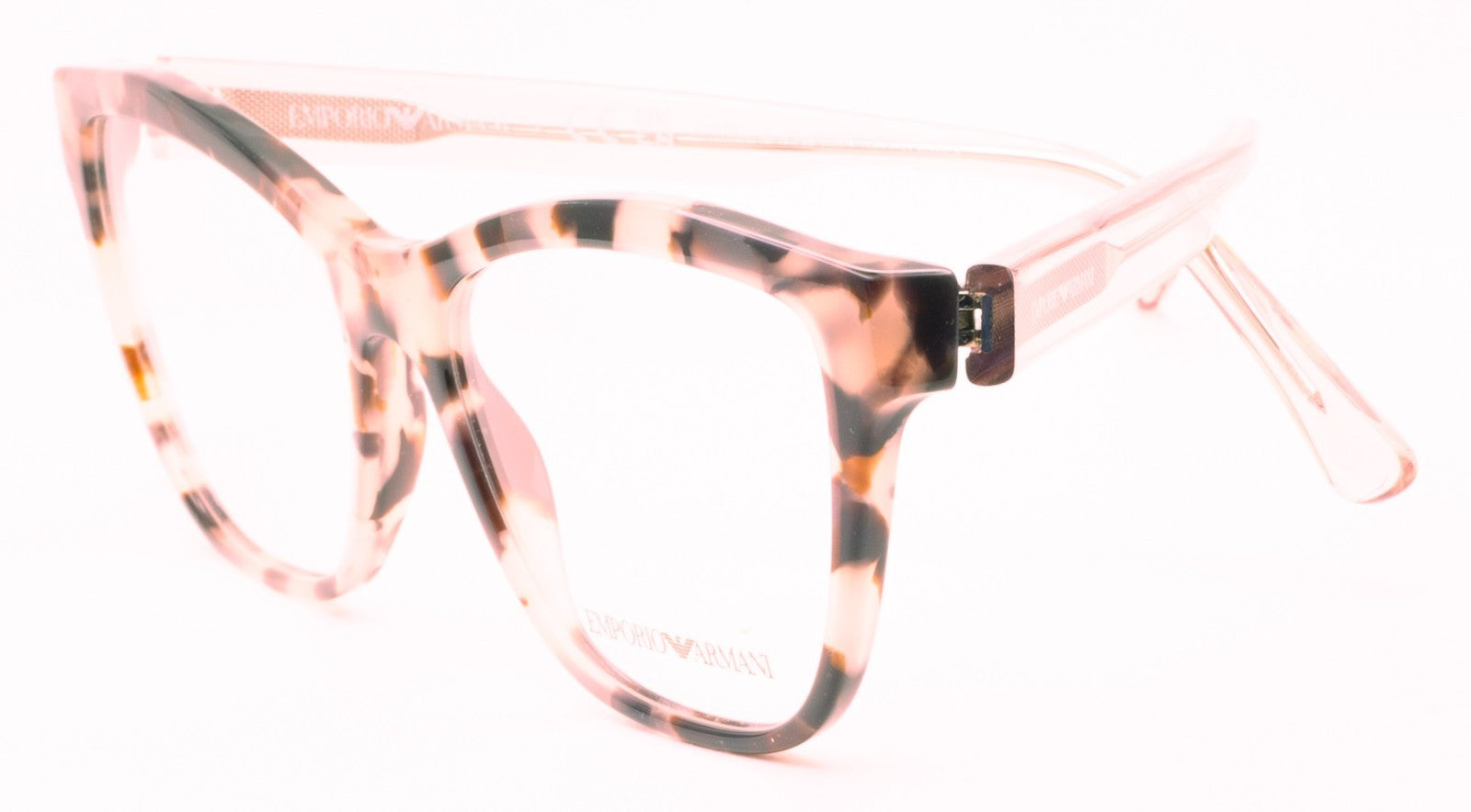 EMPORIO ARMANI EA 3193 5410 54mm Eyewear FRAMES RX Optical Glasses Eyeglasses