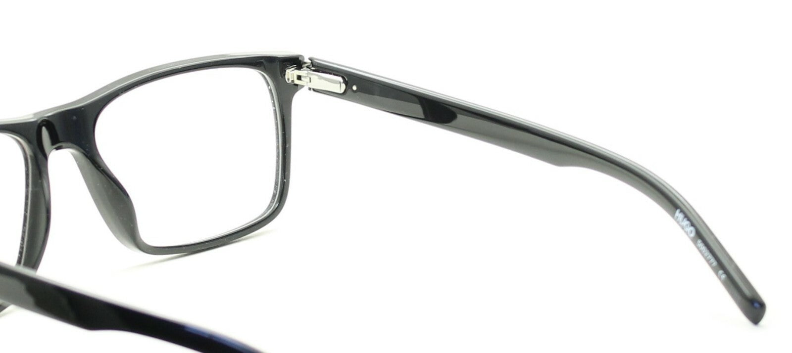 HUGO BOSS HG 03 30766716 54mm Eyewear FRAMES Glasses ITALY RX Optical Eyeglasses