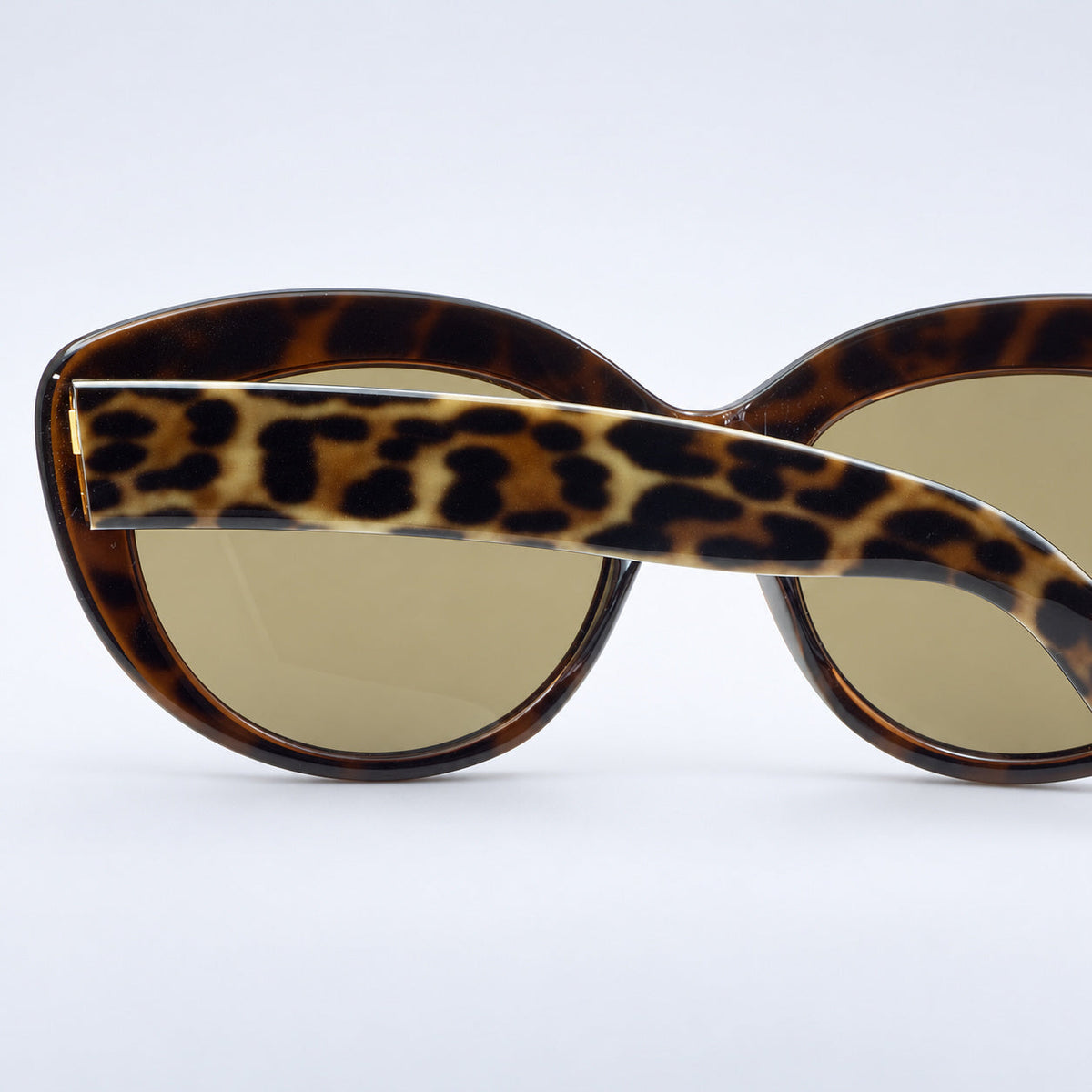 Yves Saint Laurent YSL 6319/S MOM70 Sunglasses Shades Frames BNIB New - Italy
