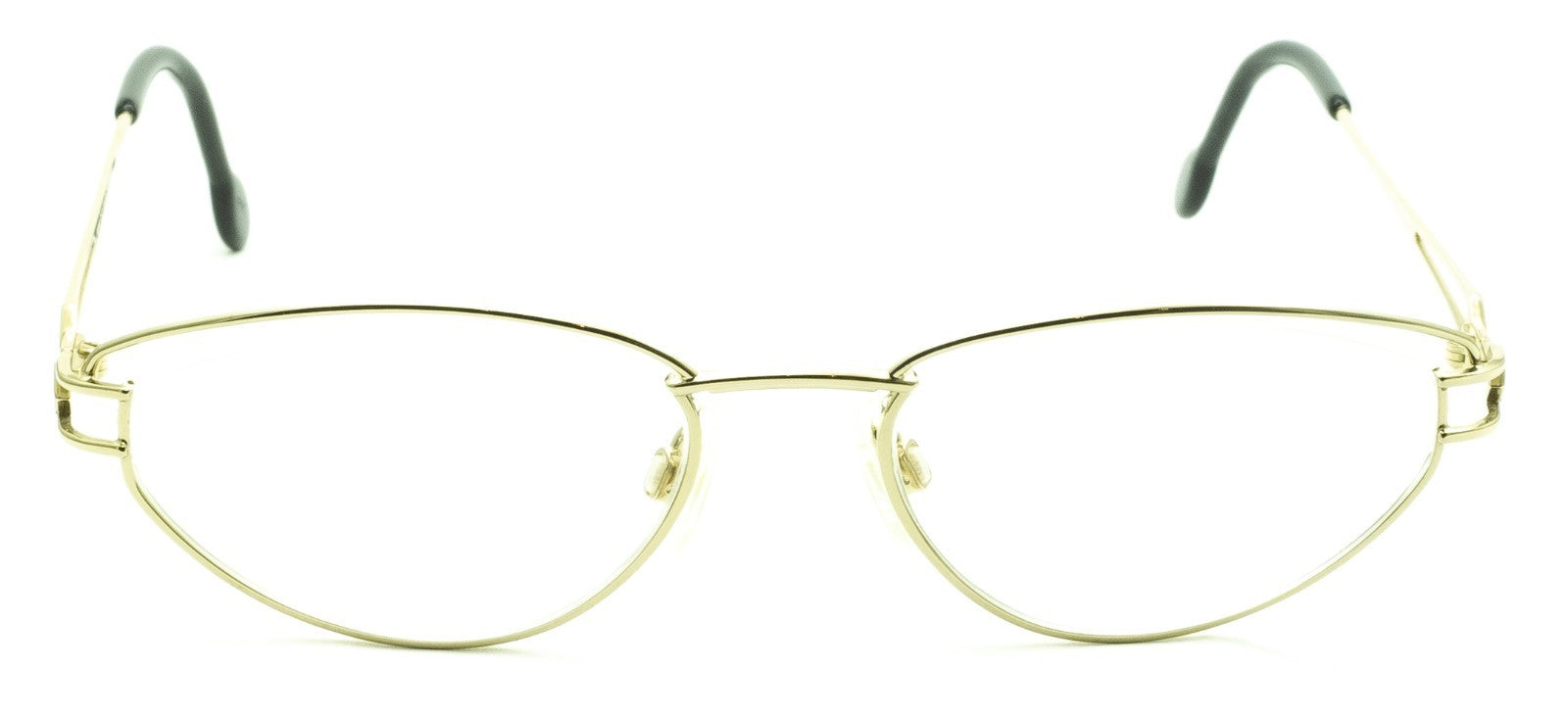 MONDI by METZLER 2389 689 50mm Vintage Eyewear FRAMES RX Optical - New Germany