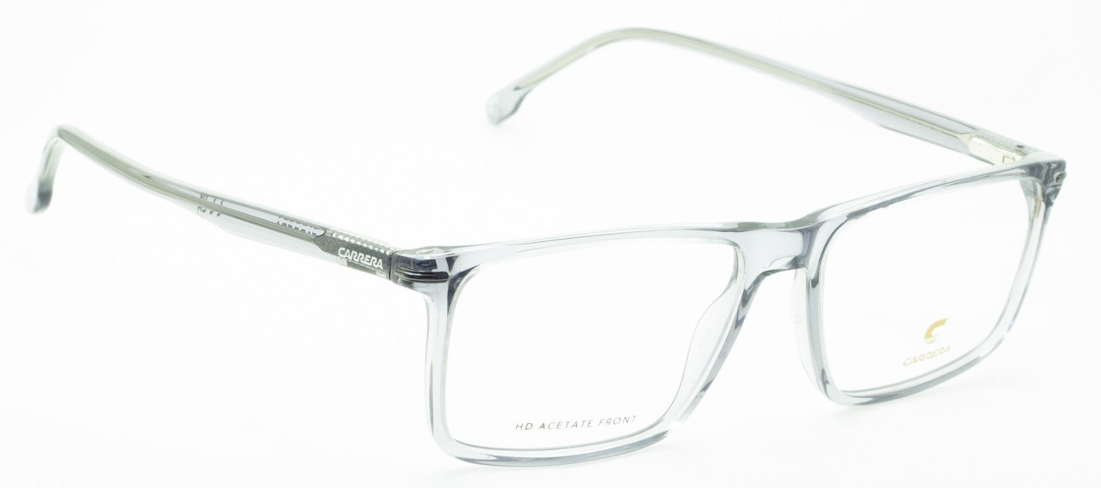 CARRERA 347 KB7 55mm Eyewear FRAMES Glasses RX Optical Eyeglasses - BNIB New