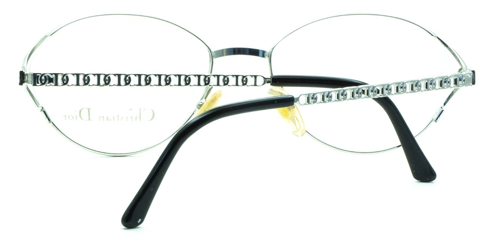 CHRISTIAN DIOR 2938 70 54mm Vintage Eyewear Glasses RX Optical FRAMES - Austria