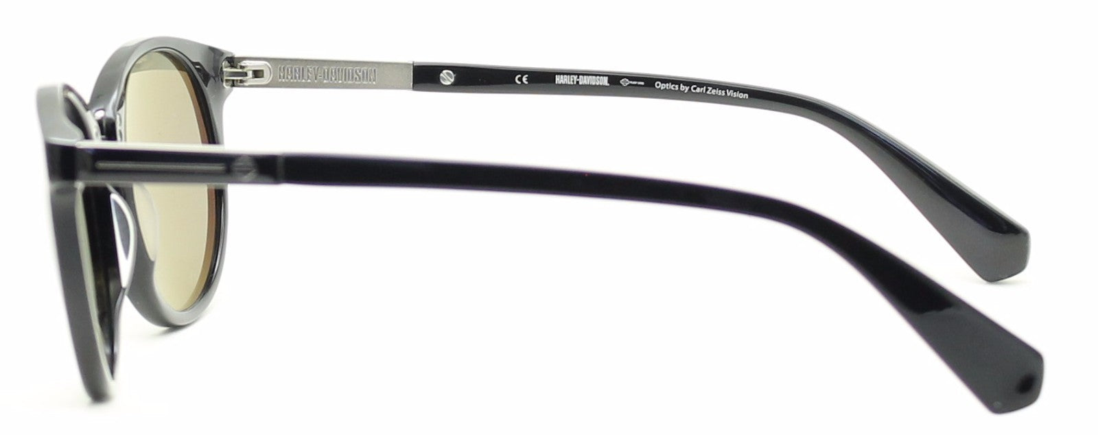 HARLEY DAVIDSON HD 2004 01A Sunglasses Shades Eyeglasses BNIB - Fast Shipping