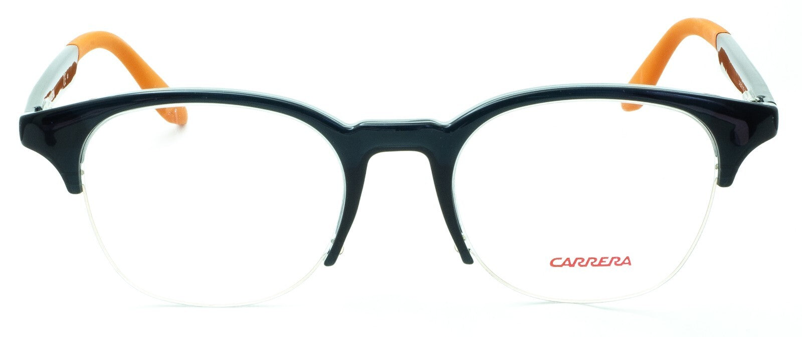 CARRERA CA 5543 1VD 48mm Eyewear FRAMES Glasses RX Optical Eyeglasses -New Italy